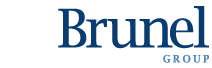 Brunel Group Logo