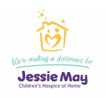 Jessie May Children's Hospice at Home